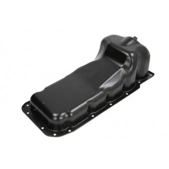 Carter d'huile BLIC 0216-00-0950470P