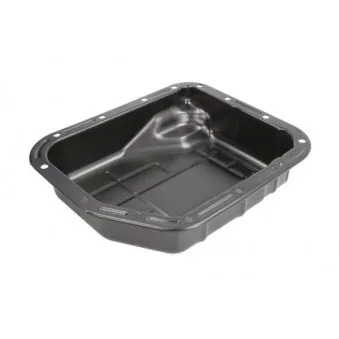 Carter d'huile, boîte automatique BLIC OEM 52118779AD