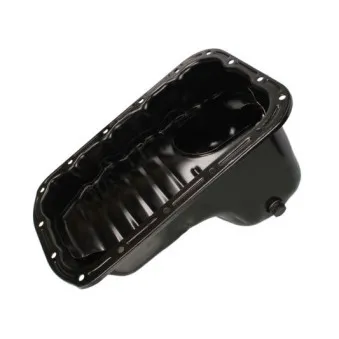 Carter d'huile BLIC 0216-00-1103470P pour DAEWOO TICO 0.8 - 48cv