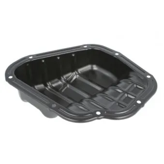 Carter d'huile BLIC OEM 11110BX010