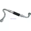 Conduite d'huile, compresseur Henkel Parts [5510299]