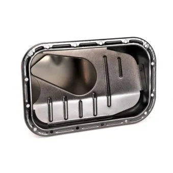 Carter d'huile BLIC 0216-00-6811470P