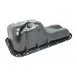 Carter d'huile BLIC [0216-00-6811471P]
