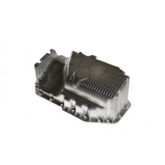 Carter d'huile BLIC OEM 340032