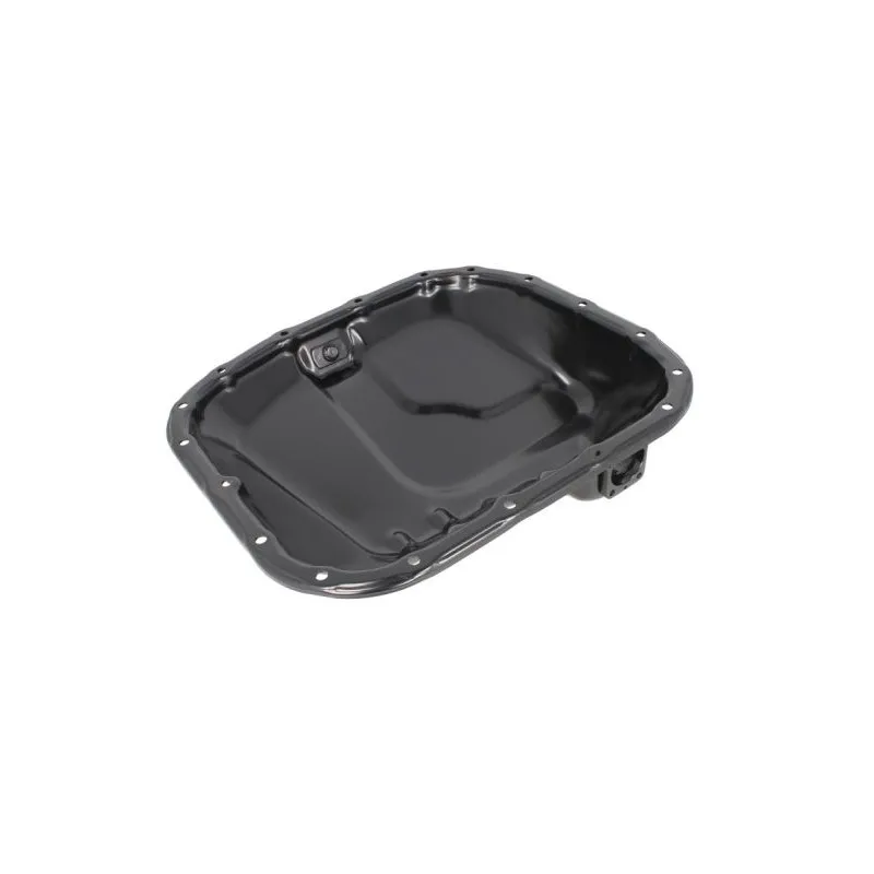 Carter D'huile BLIC Pour Nissan X-TRAIL (T30) Et Autres Modèles - Acier, Référence 0216-00-1678470P - 12