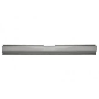 Marche-pied BLIC 1020-21-002341P