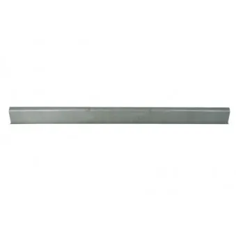 Marche-pied BLIC 1020-67-003340P Marche-pied BLIC 1020-67-003340P