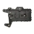 BLIC 1021-10-012021P - Support de batterie