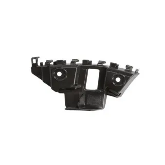 Support, pare-chocs avant droit BLIC OEM 5C6807184