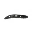 BLIC 1023-43-009421P - Support, pare-chocs avant gauche 