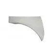 BLIC 4747-01-038362P - Doublure d'aile avant droit 