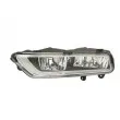 Projecteur antibrouillard BLIC [5402-01-057081P]