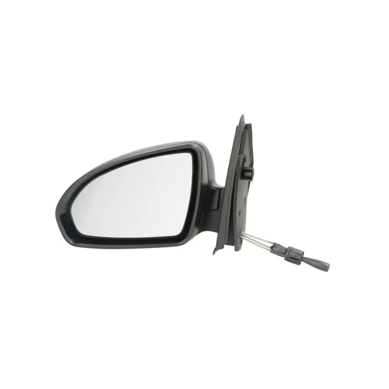 Rétroviseur extérieur BLIC 5402-02-004363P - Visuel 1