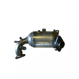 Catalyseur Henkel Parts [6115540R]