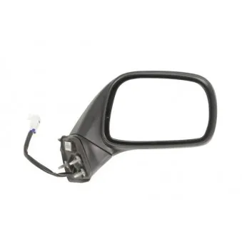 Rétroviseur extérieur BLIC 5402-04-038364P