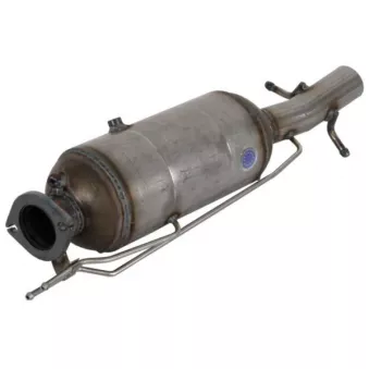 Henkel Parts 6116896R - Filtre à particules / à suie, échappement