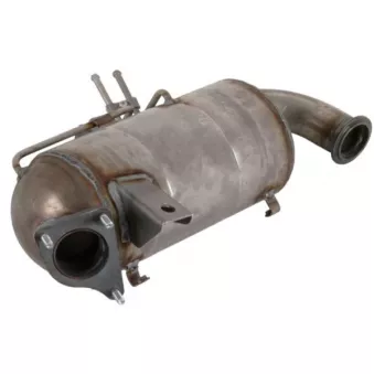 Filtre à particules / à suie, échappement Henkel Parts [6116945S]