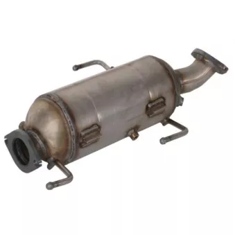 Henkel Parts 6116949R - Filtre à particules / à suie, échappement