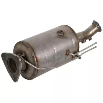 Henkel Parts 6116972R - Filtre à particules / à suie, échappement