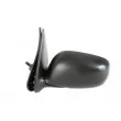 BLIC 5402-04-1112525P - Rétroviseur extérieur