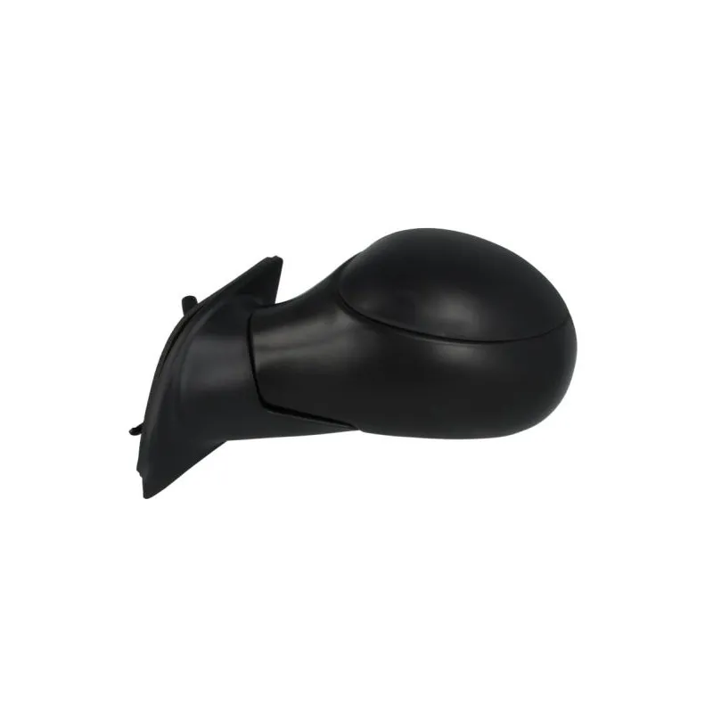 Rétroviseur extérieur BLIC 5402-04-1112851P - Visuel 1