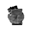 Henkel Parts 7110374R - Compresseur, climatisation