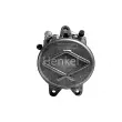 Henkel Parts 7110866R - Compresseur, climatisation