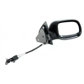Rétroviseur extérieur BLIC OEM 6Y1857502ASB41
