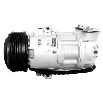 Henkel Parts 7111382R - Compresseur, climatisation