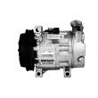 Henkel Parts 7111421R - Compresseur, climatisation