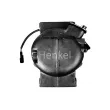 Henkel Parts 7111527R - Compresseur, climatisation