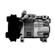 Compresseur, climatisation Henkel Parts [7111626R]