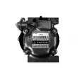 Henkel Parts 7111626R - Compresseur, climatisation