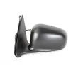 Rétroviseur extérieur BLIC [5402-04-1121619P]