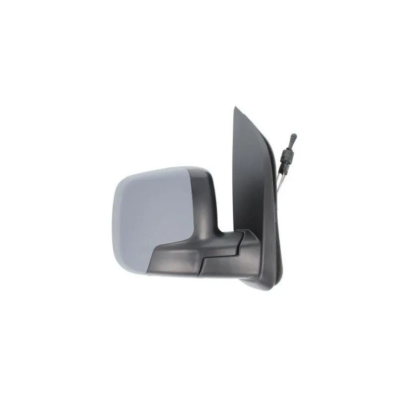 Rétroviseur extérieur BLIC 5402-04-1121640P - Visuel 1