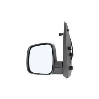 Rétroviseur extérieur BLIC OEM 8151QW