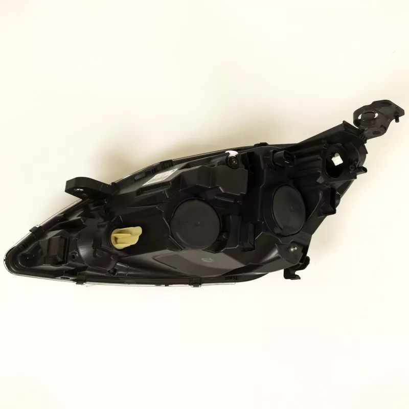 phare droit h7/h7 halogène OE 1628555380 - Visuel 1