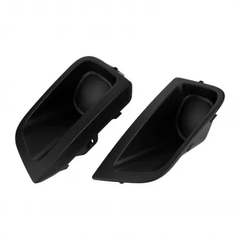 fermeture OE OEM 1632656480