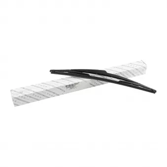 Balai d'essuie-glace OE OEM 6426WC