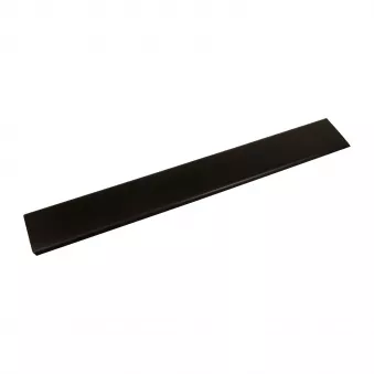 Bande décorative sur le panneau latéral avant gauche OE 1637298880 pour PEUGEOT BOXER 2.2 BlueHDi 120 - 120cv