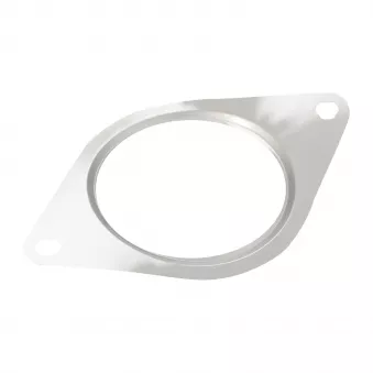 Joint d'étanchéité, tuyau d'échappement OE 1640279080