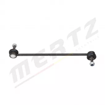 Entretoise/tige, stabilisateur MERTZ OEM 6G9N3B438BA