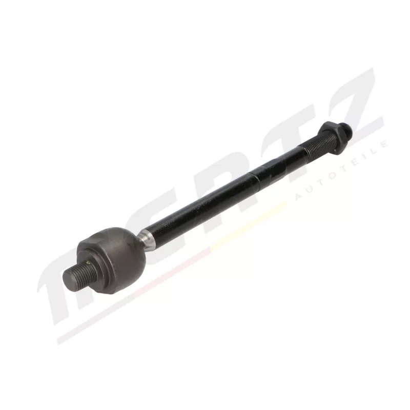 Rotule de direction intérieure, barre de connexion MERTZ M-S0418 - Visuel 1