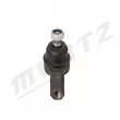 MERTZ M-S0778 - Rotule de barre de connexion