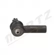 MERTZ M-S0868 - Rotule de barre de connexion