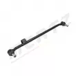 MERTZ M-S1065 - Barre de connexion