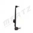 MERTZ M-S1065 - Barre de connexion