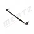 MERTZ M-S1065 - Barre de connexion