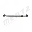 MERTZ M-S1065 - Barre de connexion