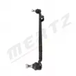 MERTZ M-S1065 - Barre de connexion
